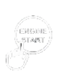 Easy Remote Start